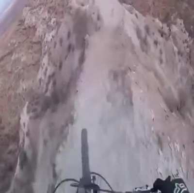Просто охренеть...