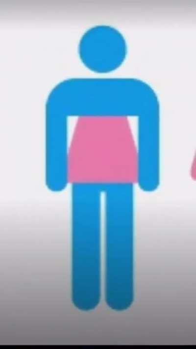 N&atilde;o tankei kkkkkkkkkkkk