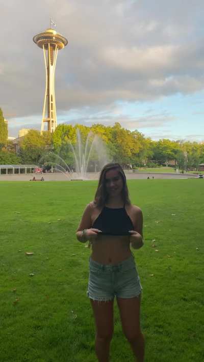 Had some fun 💕