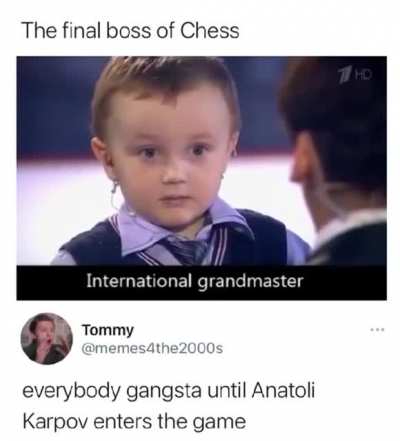 Maybe maybe maybe