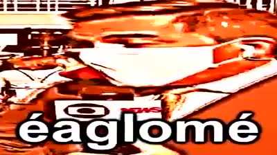&eacute;aglom&eacute;