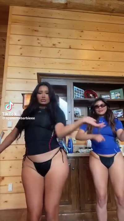 Deliciosas 🍯🍰