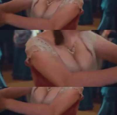 Christina Hendricks