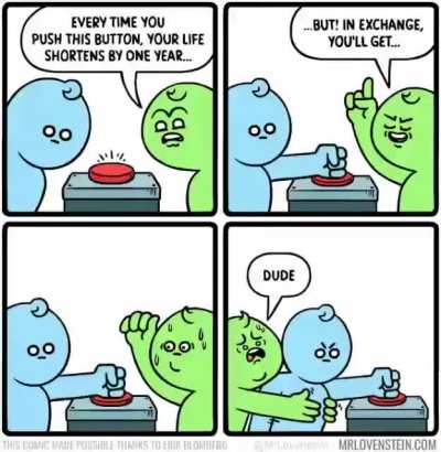 2meirl4meirl