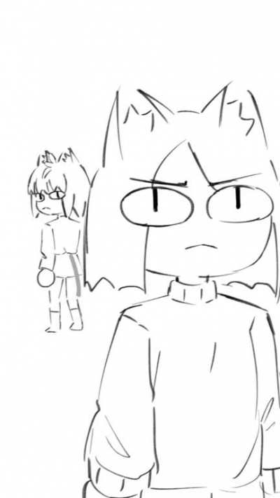 credit: 