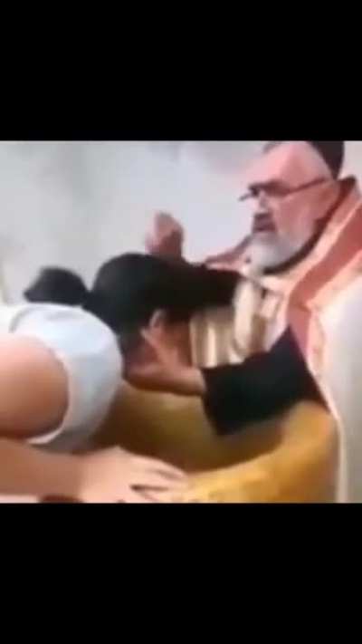 Asaram bapu lite