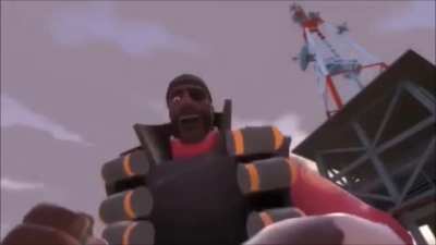 Demo Mania Adventures