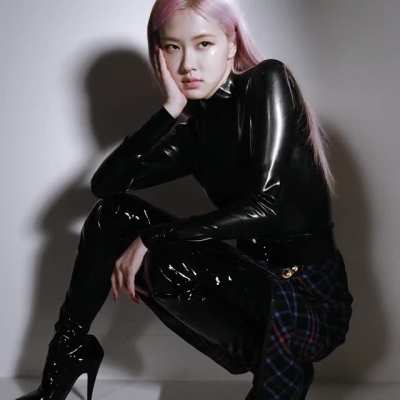 Ros&eacute;