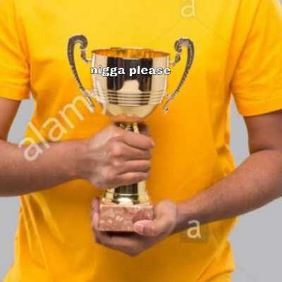 Hoe does have it