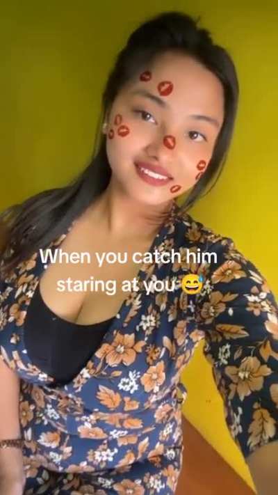 &eth;&eth;&eth;&eth;