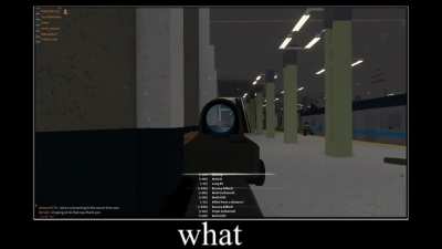 Oxi...wtf