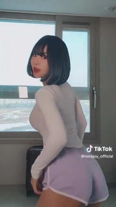 @norajoy_official