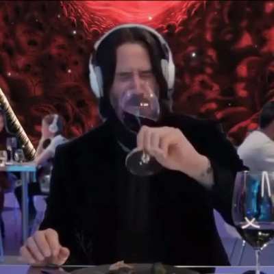 anime kızı yine g&ouml;r&uuml;nmez oldu, eğitim &ccedil;ok k&ouml;t&uuml;, t&uuml;m g&uuml;n nolife, 31 &ccedil;ekesim yok, spor yapamamak, sadece meme ve acı.