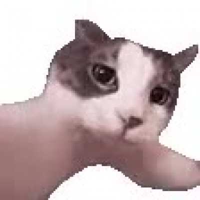 rеuрlоаd bc auтомоd is fucking cringe and took it down for a &ldquo;low effort title&rdquo; lmao *smoooooooch*