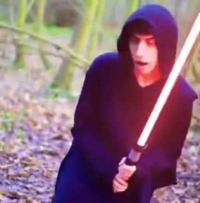 force handy