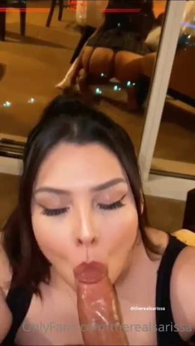 Part 6