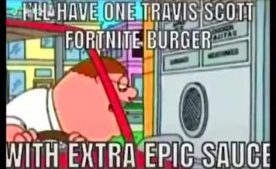 tarvis scootch?