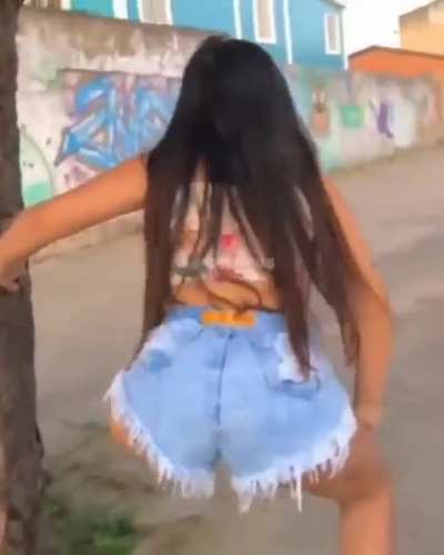 Se ri ja sabe n&eacute;