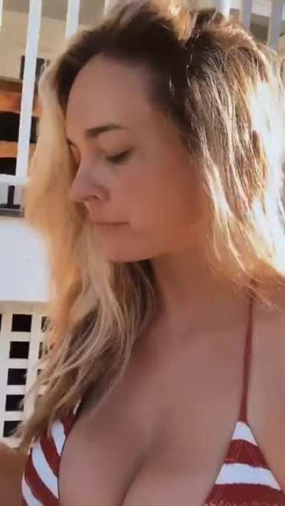Summer
