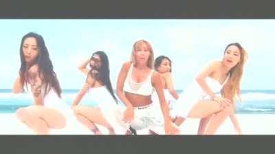 Jessi 