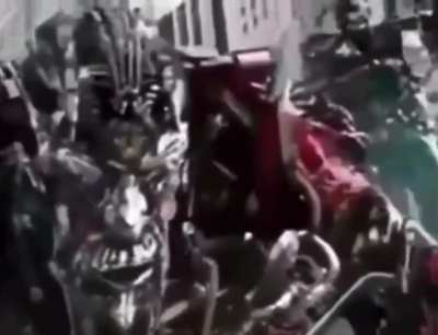 No Optimus please 