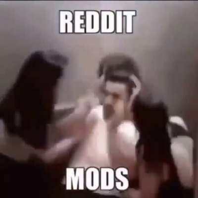 kimse alinmasin la bi iki kikirdadim siz de gulun istedim