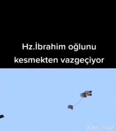 😢☝🏿☝🏿✍🏿🙏🏿