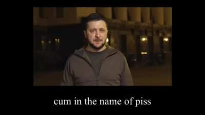 title