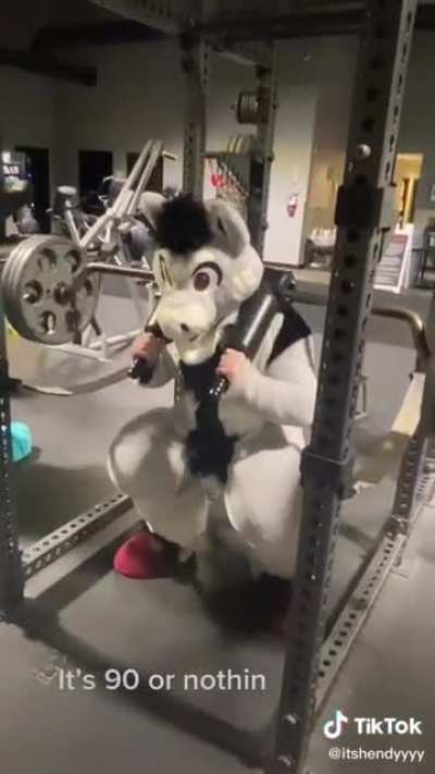 Buff_irl