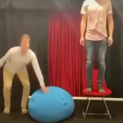 Cursed_Jump