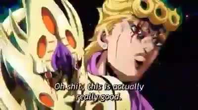 MAMMA MIAAAAAAA