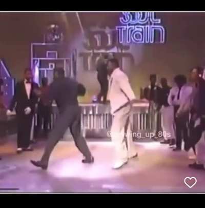Little video remix I did.