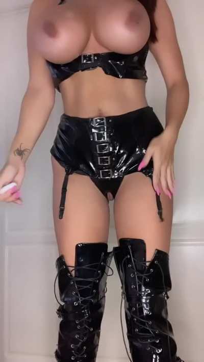 Yes or no??
