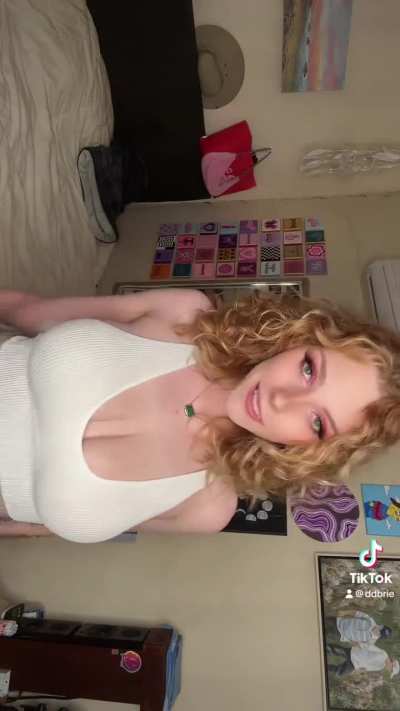 @ddbrie