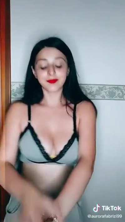Bouncy