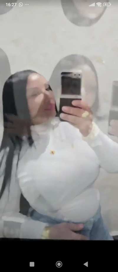 Bigboobs bb