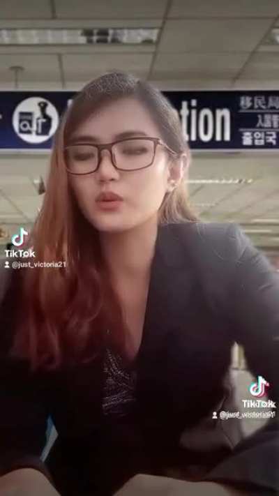 Nakakarelate rin ba kayo? Haha