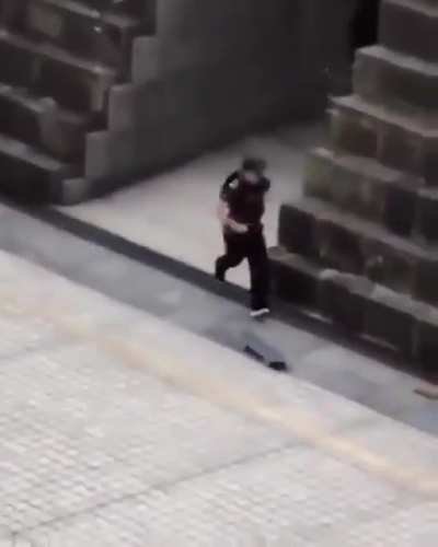 Not today darling.. not today