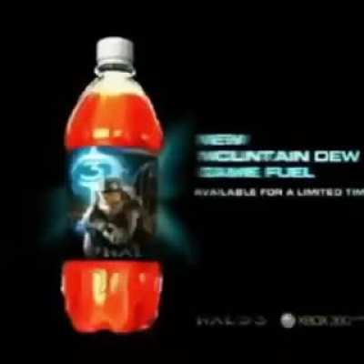 Chief gets trapped in le dew, he was not fast enough.