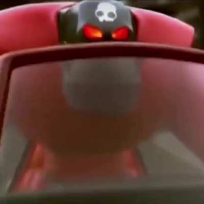 BANGERVIDEOS HAS AWOKEN