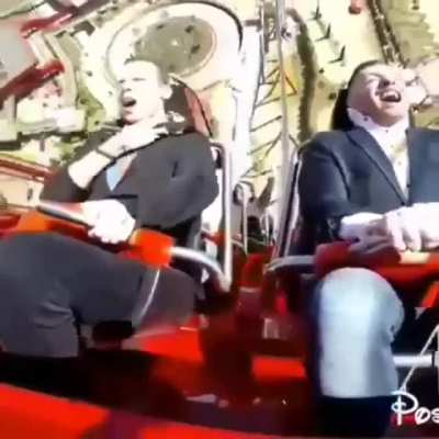 Yesyesyesyesno