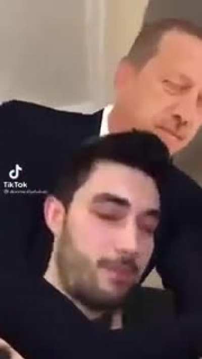 Reyiz kayıyor ne boğması AMKSBAD