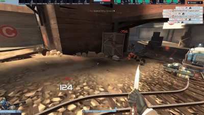 Team Awareness 2