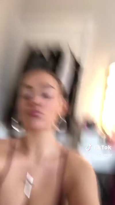 @eliseogoole