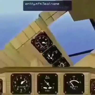 Arañas nooo