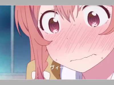Sumi Sakurasawa Edit✨ [Girls Like You]