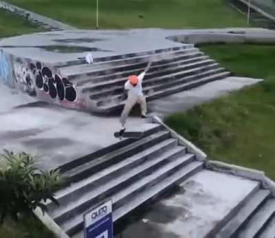 Havadayken Kaykaya Hakim Olamama Sorunu Sonu K&ouml;t&uuml; Bitti
