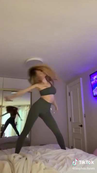 Tiktok 3