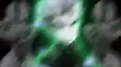Para compensar a los mods por subir a mi perrito fallecido, aquí les dejo un beat del u got con los jotos esos
