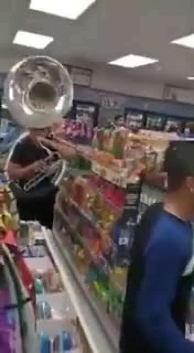 Cuando se acab&oacute; la ley seca